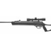 UMX SURGEMAX ELITE CMB .22 1000FPS 2 UX2251318 1