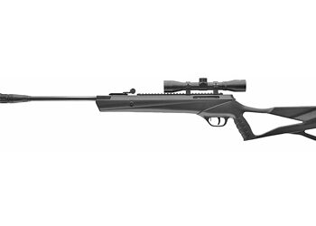 UMX SURGEMAX ELITE CMB .22 1000FPS