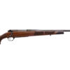 WEATHERBY MARK V CAMILLA DELUXE 6.5CR 1 WBMCD01N240WR6B 1
