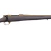 WEATHERBY VANGUARD WEATHERGRD 223REM BRZ 1 WBVWB223RR4T 1