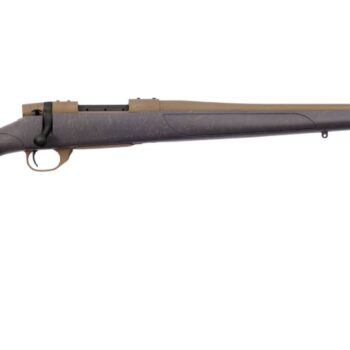 WEATHERBY VANGUARD WEATHERGRD 300WBY BRZ