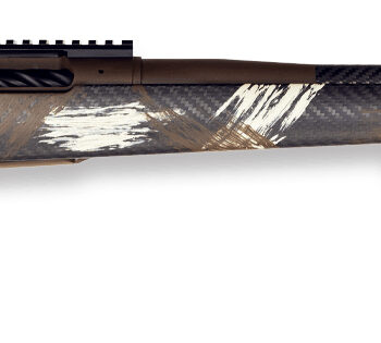 WBY 307 ALPINE CT 243WIN 22 MB