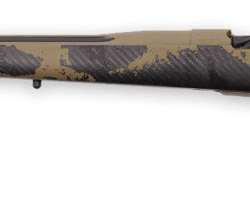 WBY MKV APEX LH 308WIN 26