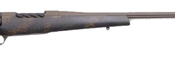 WBY MKV BACKCOUNTRY 2.0 28NOS 28