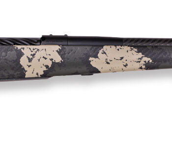 WBY MKV GUIDE RH 240WBY 22 BRAKE