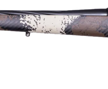 WBY MKV HIGH COUNTRY 243WIN 24 LH