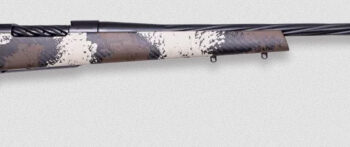 WBY MKV HIGH COUNTRY 300WBY 28