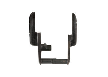 WILSON TAC AMBI SAFETY BLUE