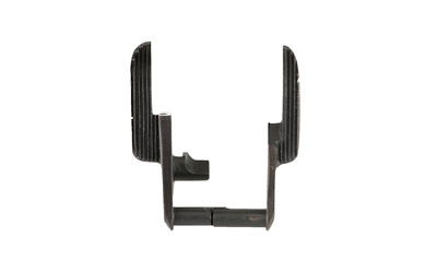 WILSON TAC AMBI SAFETY BLUE 3 WILSON TAC AMBI SAFETY BLUE