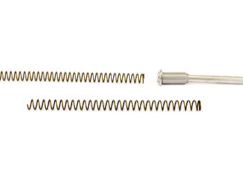 WILSON SHOK-BUFF RECOIL KIT GOV'T