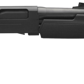 WIN SXP EXTREME DEER 12GA 22 FR RS PG STOCK