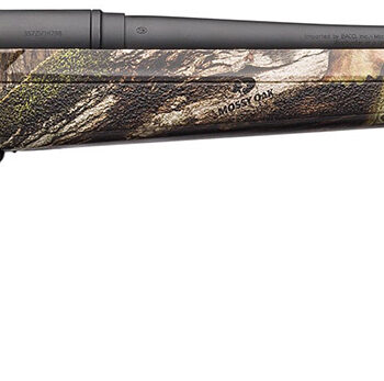 WIN XPR HUNTER 350LEG 22 MO DNA 4RD