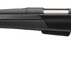 WIN XPR 6.5CREED 20 NS SUPPRESSOR READY LH 1 WIN20535783289