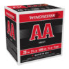 WIN AA 28GA 2.75" #9 25/250 2 WNAA289 1