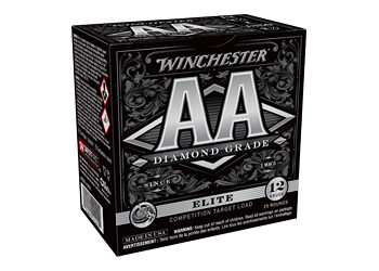 WIN AA DG 12GA 2.75" #7.5 1OZ 25/250