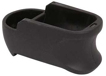XGRIP MAG SPACER BER PX4SC 9MM /.40