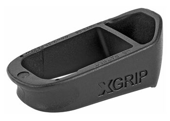 XGRIP MAG SPACER FOR GLK 19/23 G5
