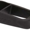 XGRIP MAG SPACER FOR GLK 19/23 +2RD 1 XGGL19 23 1