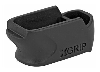 XGRIP MAG SPACER FOR GLK 26/27 G5 +5