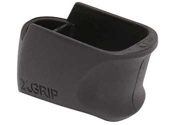 XGRIP MAG SPACER FOR GLK 29/30 30S