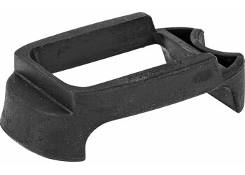 XGRIP MAG SPACER HK P2000 9MM/40/357