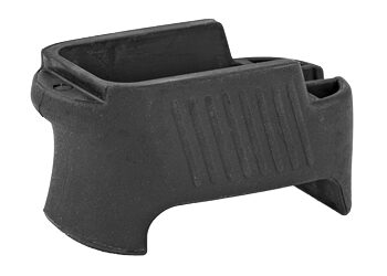 XGRIP MAG SPACER HK P2000SK-P30 9MM