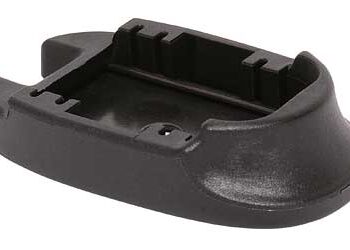 XGRIP MAG SPACER SIG P228/9 9MM