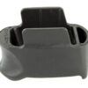 XGRIP MAG SPACER SIG P320/250 FL SZ 2 XGS320 250SCF 1
