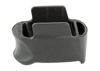 XGRIP MAG SPACER SIG P320/250 FL SZ