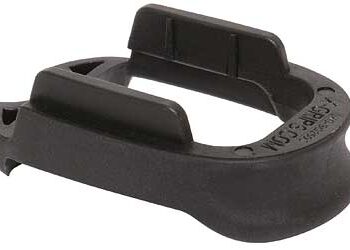 XGRIP MAG SPACER SIG P250 COMPACT