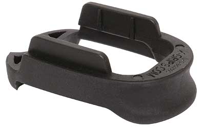 XGRIP MAG SPACER SIG P250 COMPACT 3 XGRIP MAG SPACER SIG P250 COMPACT