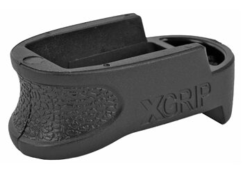 XGRIP MAG SPACER S&W M&PC 2.0