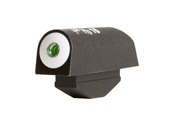 XS BIG DOT TRIT S&W J-FRM/RG SP10101