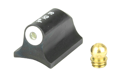 XS BIG DOT TRIT SHOTGUN PLAIN BARREL 3 XS BIG DOT TRIT SHOTGUN PLAIN BARREL