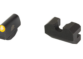 XS MINIMALIST FOR S&W N FRAME ORG