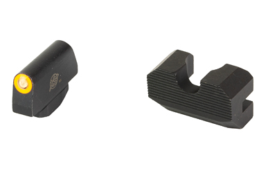 XS MINIMALIST FOR S&W N FRAME ORG 3 XS MINIMALIST FOR S&W N FRAME ORG