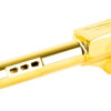 ZAF BBL P320C PORTED GOLD 2 ZAFZP320BPG 1