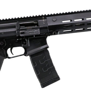 ZENITH ZF-300 300BLK 16 30RD