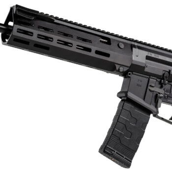 ZENITH ZF-56 5.56 14.5 30RD