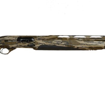 BERETTA A400 XTREME PLUS 12/26 MOOBL
