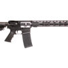 AMERICAN TACTICAL INC ATI MILSPORT 5.56MM BK 30+1 1 atig15ms556ml1520db0