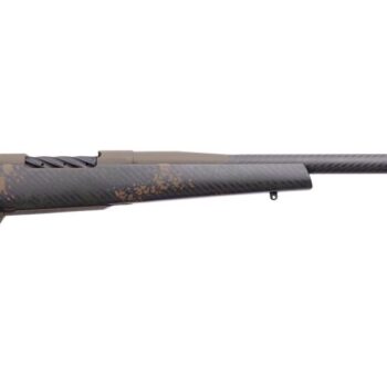 WEATHERBY MARK V BC CARBON 300WBY 26"