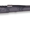 WEATHERBY MARK V BC GUIDE TI 243WIN 22" 2 bcguideti3cde