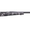 WEATHERBY MARK V BC TI CARBON 240WBY 22" 1 bcticarbe4dc 1