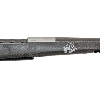 FIERCE FIREARMS CF RIVAL XP 7BC TUN/PHA 22"