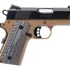 COLT DEFENDER 45ACP FDE/WD 3" 7+1 2 coo7800xefdeaa5c
