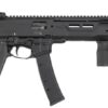 CZ-USA SCORPION 3+ 9MM 16" MAGPUL 2 cz9144012b0