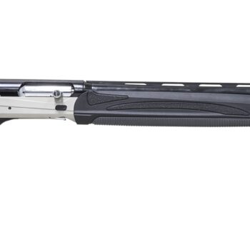 POINTER FT12 12/28 GRY/BLK