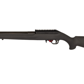 FRANKLIN ARMORY F22 BINARY 22LR 16" 10+1 TB