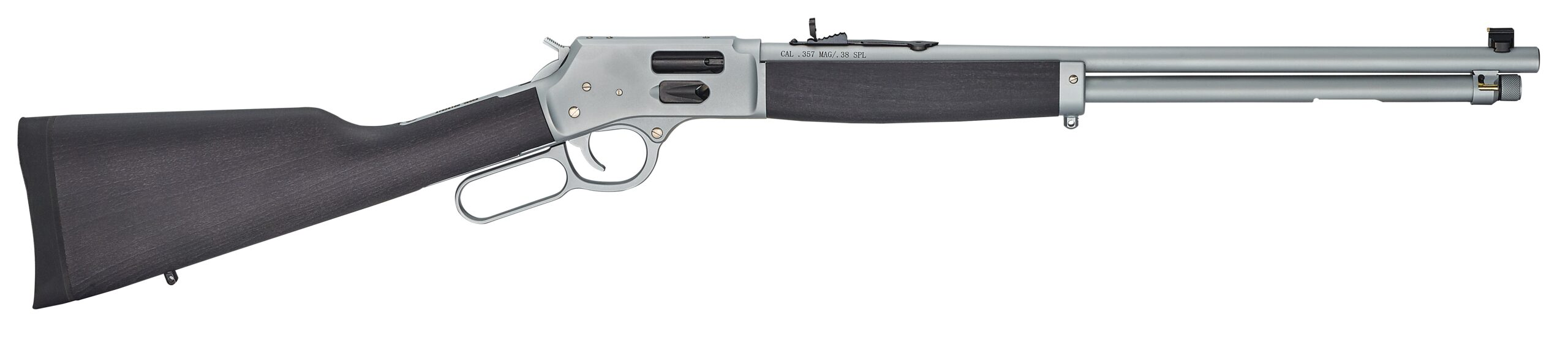 HENRY REPEATING ARMS BIG BOY ALL-WEATHER 45LC 3 HENRY REPEATING ARMS BIG BOY ALL-WEATHER 45LC